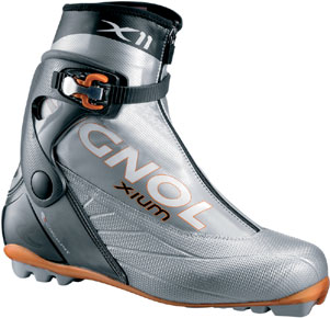 Rossignol X-11 Skate