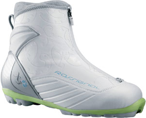 Rossignol X-3 FW