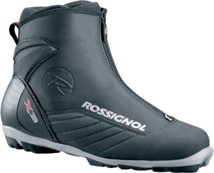 Rossignol X-3