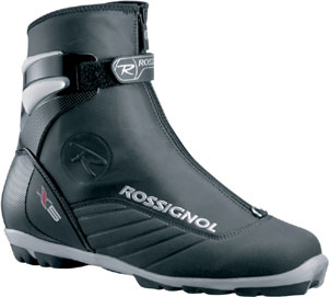 Rossignol X-5