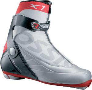 Rossignol X-7 Skate