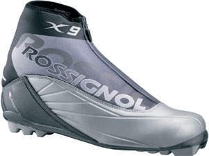Rossignol X-9 Classic