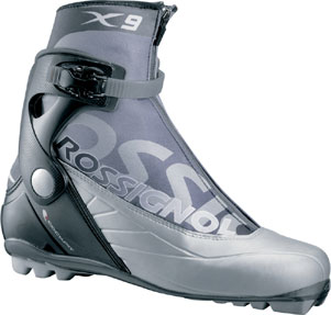 Rossignol X-9 Pursuit