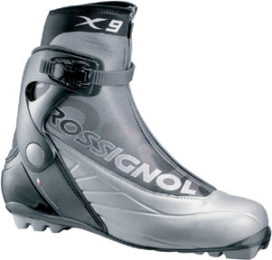 Rossignol X-9 Skate