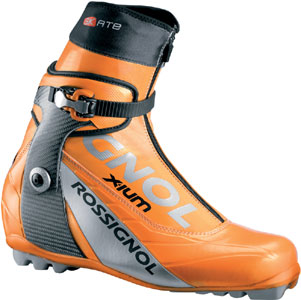 Rossignol X-IUM WC Skating