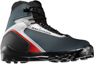 buty biegowe Salomon Escape 6