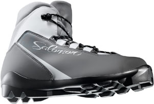 buty biegowe Salomon Siam 5