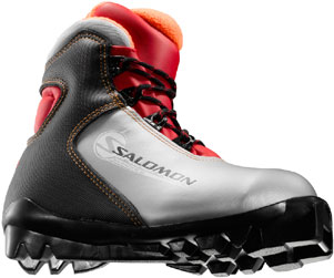 buty biegowe Salomon Eskimo S/L