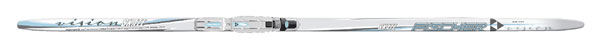 narty biegowe Fischer Vision Skate