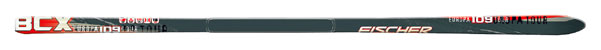 narty biegowe Fischer E109 Tour