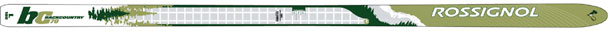 Rossignol BC 70 AR