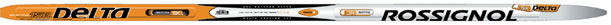 Rossignol Delta Skating JR
