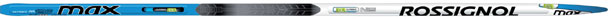 narty biegowe Rossignol Max Classic NIS