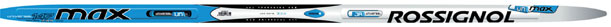 narty biegowe Rossignol Max Universal JR
