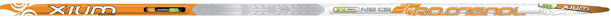Rossignol X-IUM Classic NIS Women