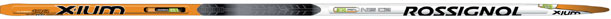 narty biegowe Rossignol X-IUM Classic NIS C2
