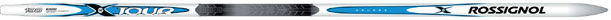 narty biegowe Rossignol X-Tour Escape AR NIS