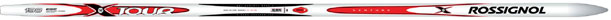 narty biegowe Rossignol X-Tour Venture