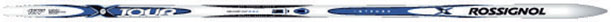 narty biegowe Rossignol XT Intense JR