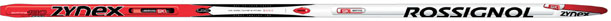 narty biegowe Rossignol Zynex Skating