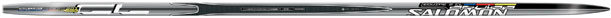 narty biegowe Salomon Equipe 8 Classic