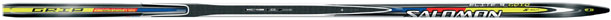 narty biegowe Salomon Elite 9 Grip