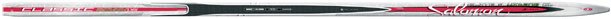 narty biegowe Salomon Elite 9 Vitane Classic