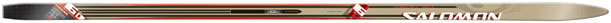 narty biegowe Salomon X-ADV® 60 Grip