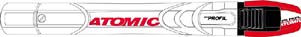 Atomic Profil Classic