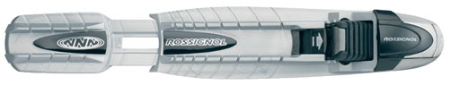 Rossignol C3 Racing Lite