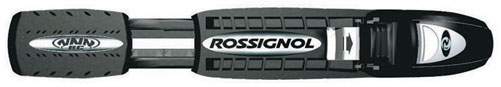 Rossignol BC Auto
