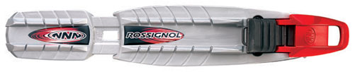 Rossignol Junior Dino Manual