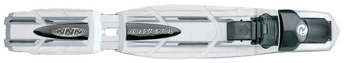 Rossignol R3 Skate