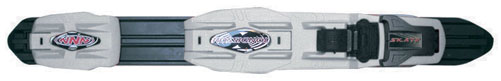 Rossignol R4 Skate NIS