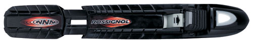 Rossignol T3 Automatic