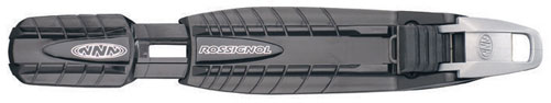 Rossignol T3 Manual