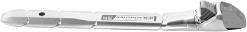 wiązania biegowe Salomon SNS® Profil® Women