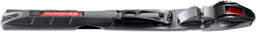 wiązania biegowe Salomon SNS® Pilot® Sport Classic/SPS
