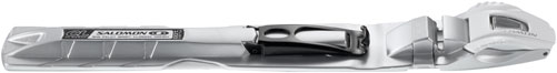 Salomon SNS® Pilot®Sport Classic W/SPS