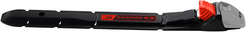 Salomon SNS® Profil® Auto Junior