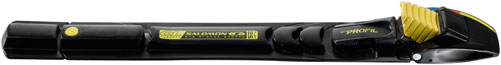 Salomon SNS® Profil® Equipe Classic
