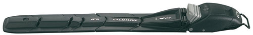 wiązania biegowe Salomon SNS® X-ADV® Raid