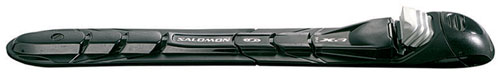 wiązania biegowe Salomon SNS® X-ADV® Access