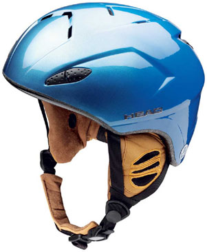 Head STRATUM
