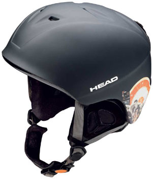 Head PRO TEAM