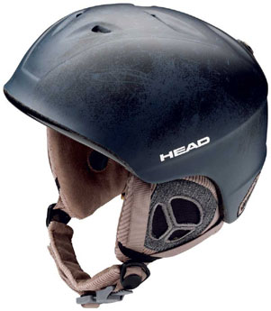 Head PRO AUDIO