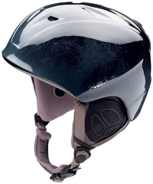 Head REBEL AUDIO
