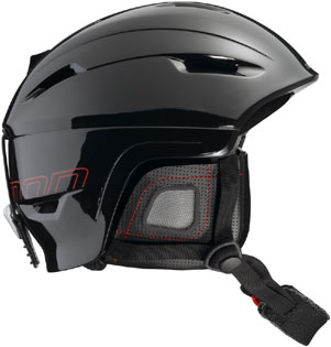 Salomon Ranger
