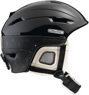 Salomon Divine