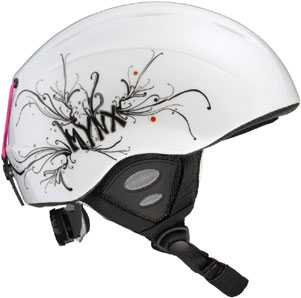 Salomon Mynx